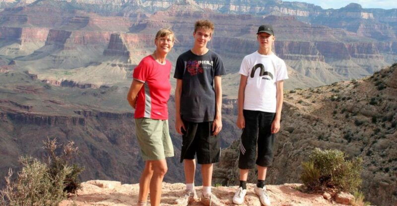 private-tour-from-las-vegas-to-the-grand-canyon-south-rim