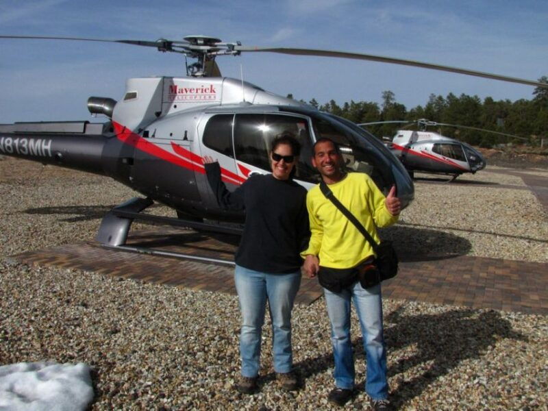 private-tour-from-las-vegas-to-the-grand-canyon-south-rim