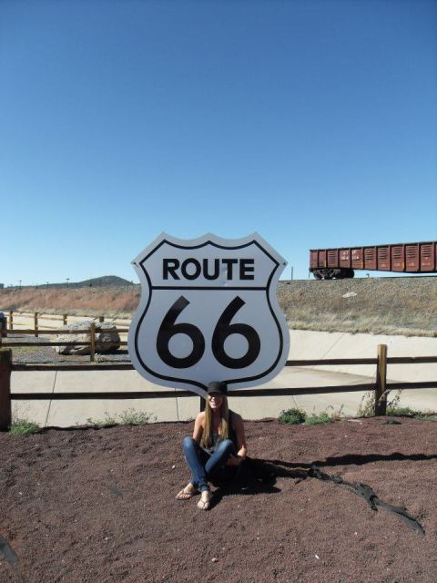 private-tour-from-las-vegas-to-the-grand-canyon-south-rim