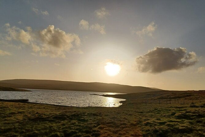 private-tour-from-lerwick-west-side-explorer