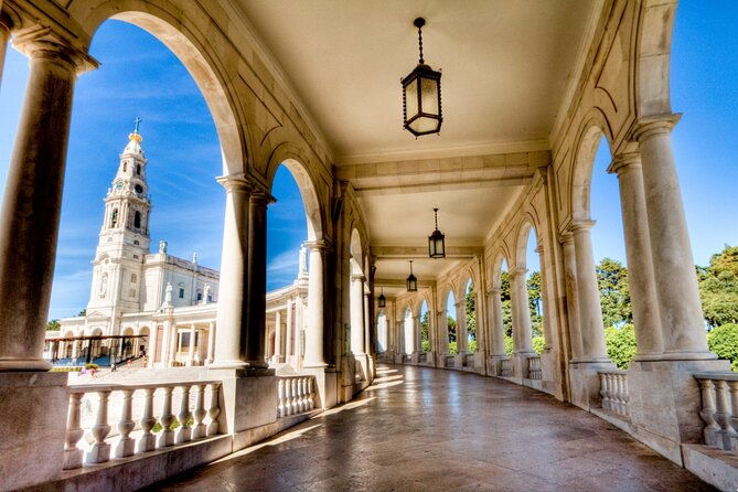 private-tour-from-lisbon-fatima-nazareth-and-obidos