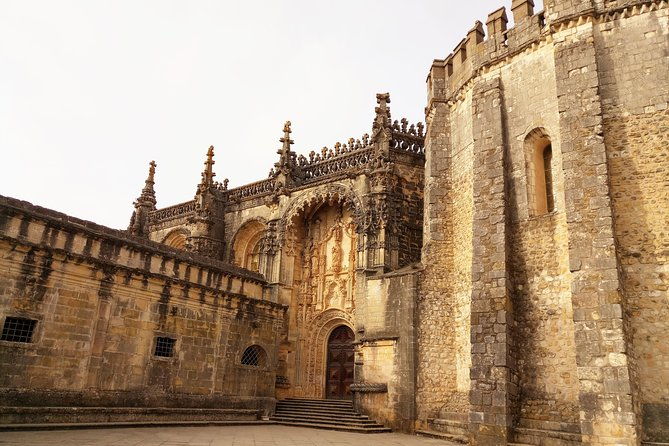 private-tour-from-lisbon-knights-templar-tomar-unesco-site-9h-2