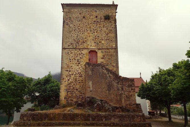 private-tour-from-lisbon-knights-templar-tomar-unesco-site-9h-2