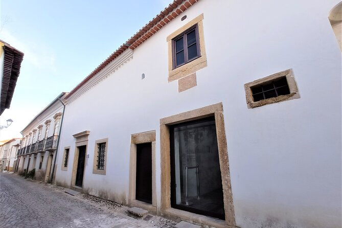 private-tour-from-lisbon-knights-templar-tomar-unesco-site-9h