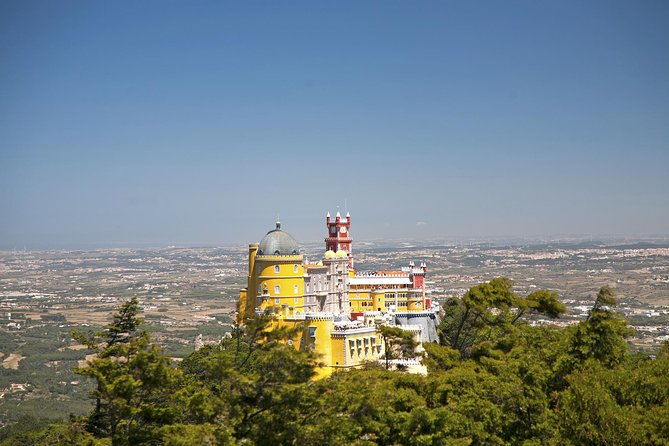 private-tour-from-lisbon-sintra-mystic-trail-in-five-hours-2