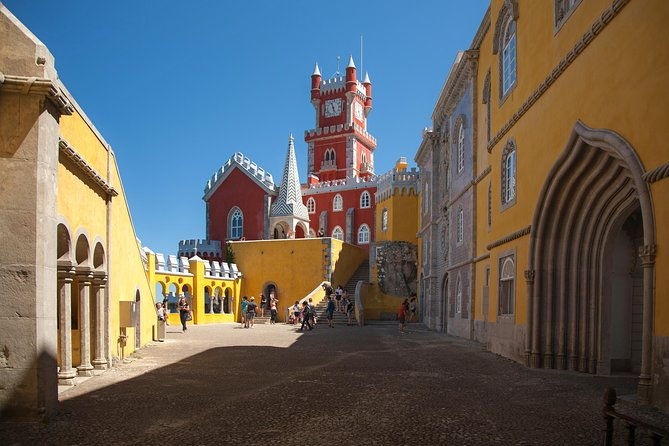 private-tour-from-lisbon-sintra-mystic-trail-in-five-hours-2