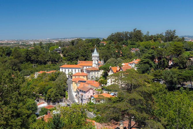 private-tour-from-lisbon-sintra-mystic-trail-in-five-hours-2