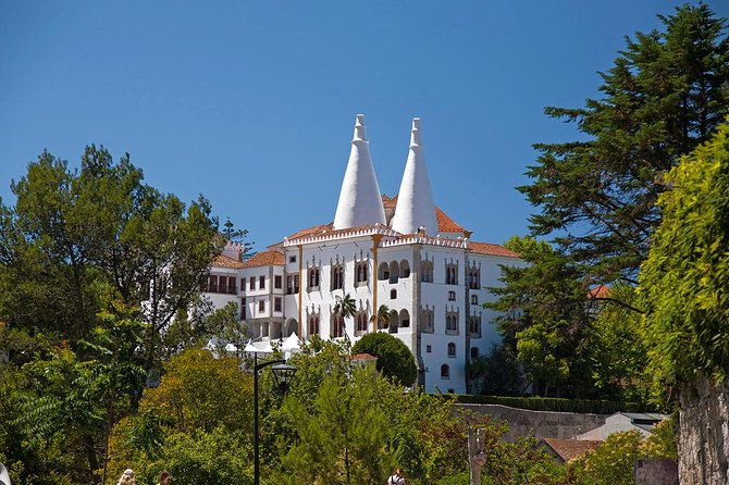 private-tour-from-lisbon-sintra-mystic-trail-in-five-hours