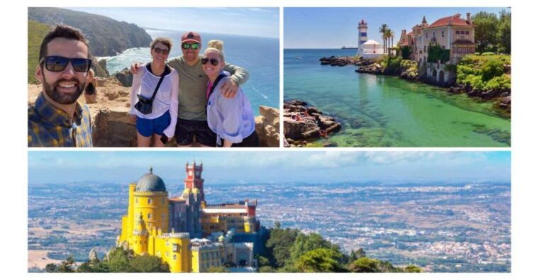 private-tour-from-lisbon-sintra-pena-palace-and-cascais-2