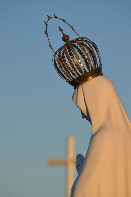 private-tour-from-lisbon-to-fatima-and-back