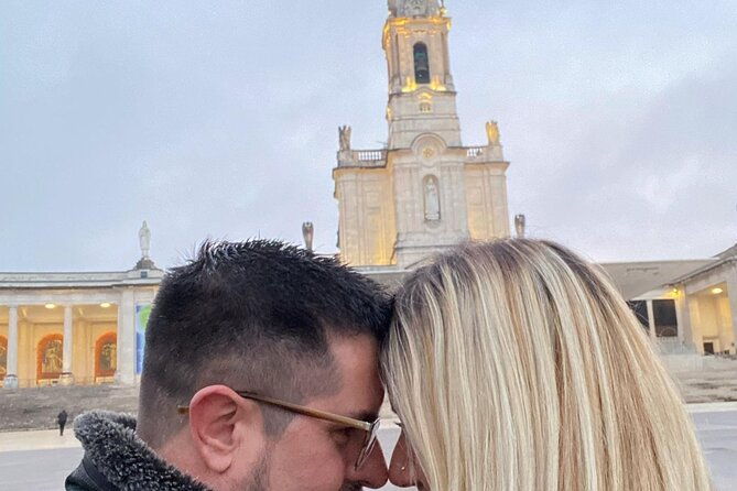 private-tour-from-lisbon-to-fatima-nazare-and-obidos