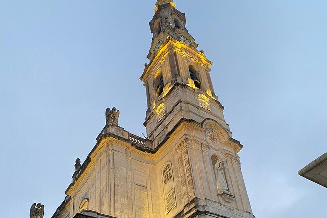 private-tour-from-lisbon-to-fatima-nazare-and-obidos