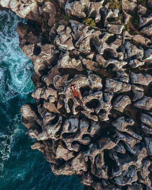Private tour from Lisbon: to Peniche-Berlengas and back - Transport and Pricing: What’s the Real Value?