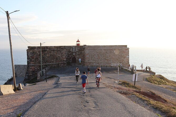 private-tour-from-lisbon-to-porto-your-journey-your-adventure