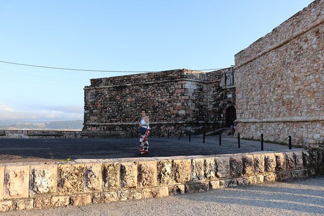 private-tour-from-lisbon-to-porto-your-journey-your-adventure