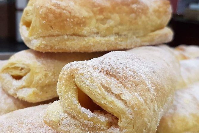 private-tour-from-lisbon-to-sintra-cabo-da-roca-cascais-and-estoril