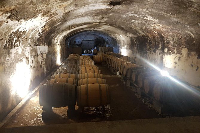 private-tour-from-lisbon-to-sintra-cabo-da-roca-cascais-and-estoril