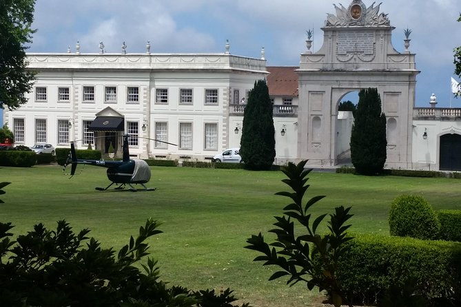 private-tour-from-lisbon-to-sintra-cabo-da-roca-cascais-and-estoril