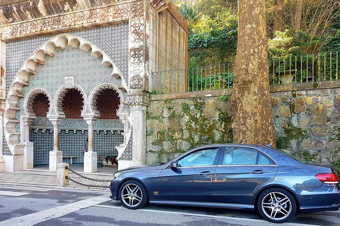 private-tour-from-lisbon-to-sintra-cabo-da-roca-cascais-and-estoril