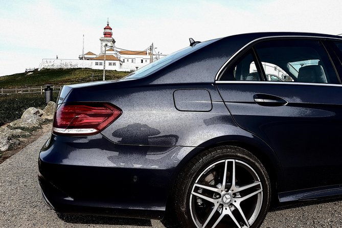 private-tour-from-lisbon-to-sintra-cabo-da-roca-cascais-and-estoril