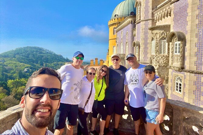 private-tour-from-lisbon-to-sintra-pena-palace-and-cascais