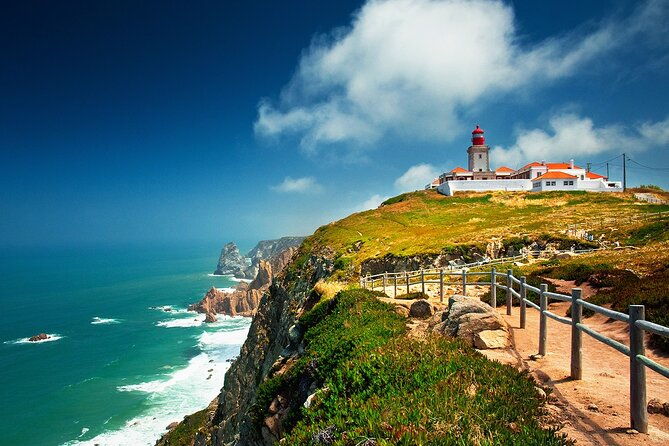 private-tour-from-lisbon-to-sintra-pena-palace-and-cascais