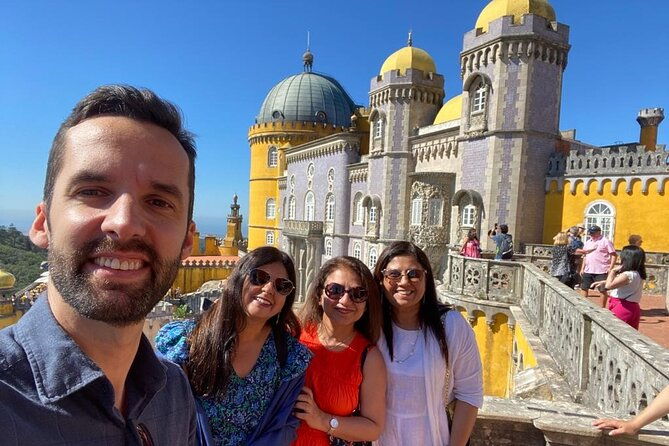 private-tour-from-lisbon-to-sintra-pena-palace-and-cascais