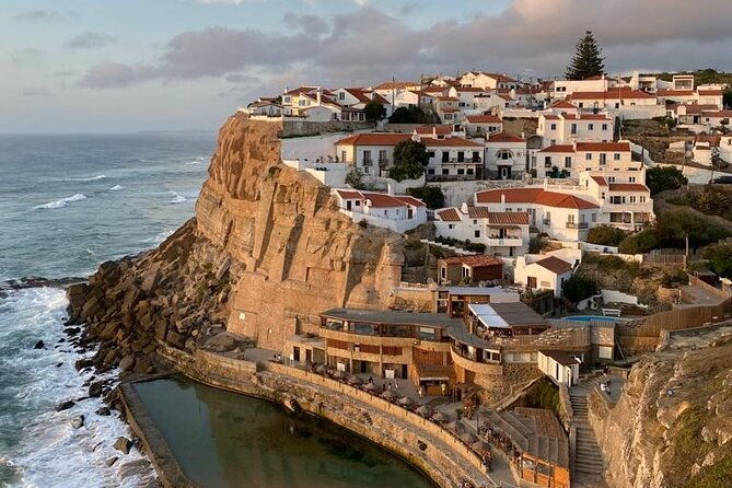 private-tour-from-lisbon-to-sintra-pena-palace-and-cascais