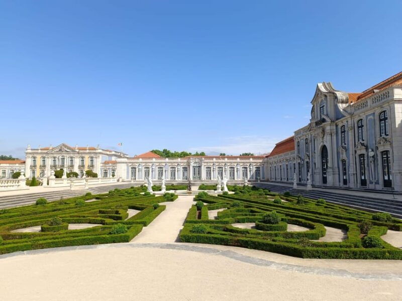 private-tour-from-lisbon-to-sintra-pena-palace-regaleira