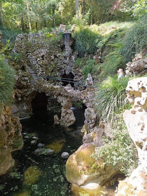 private-tour-from-lisbon-to-sintra-pena-palace-regaleira