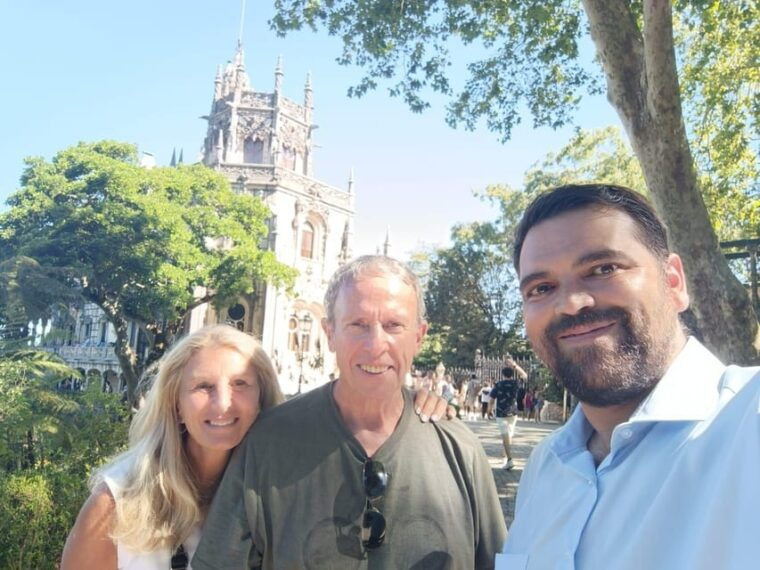 private-tour-from-lisbon-to-sintra-pena-palace-regaleira