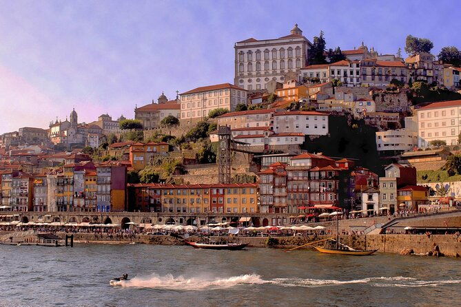 private-tour-from-lisbon-to-the-algarve-with-scenic-stops