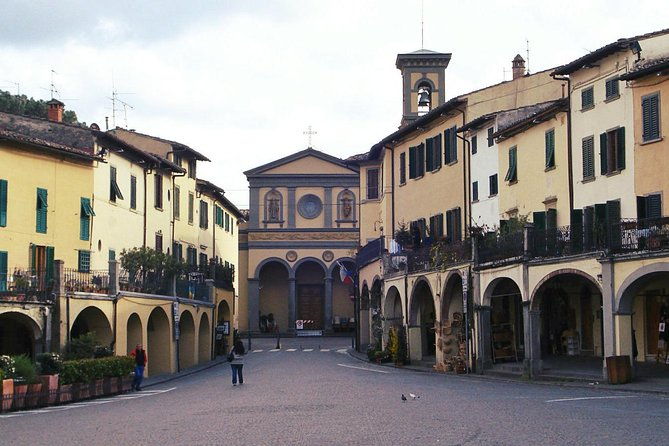 private-tour-from-livorno-port-to-chianti-wine-region