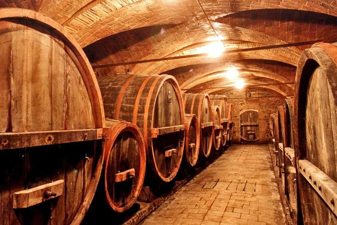 private-tour-from-livorno-port-to-chianti-wine-region