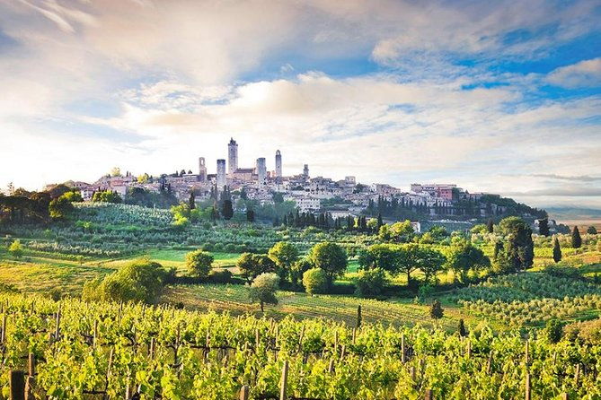 private-tour-from-livorno-port-to-san-gimignano-volterra