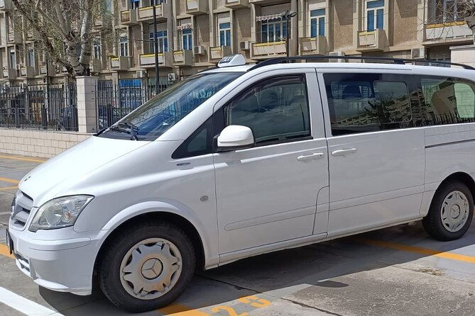 private-tour-from-messina-taormina-and-savoca-2