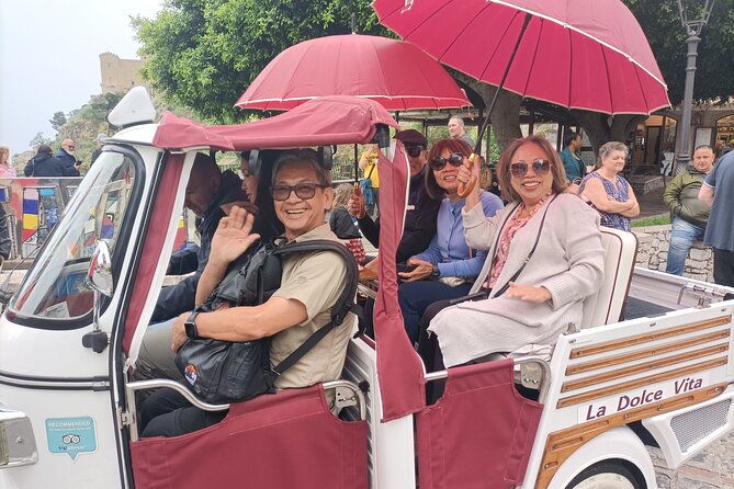 private-tour-from-messina-taormina-and-savoca-2