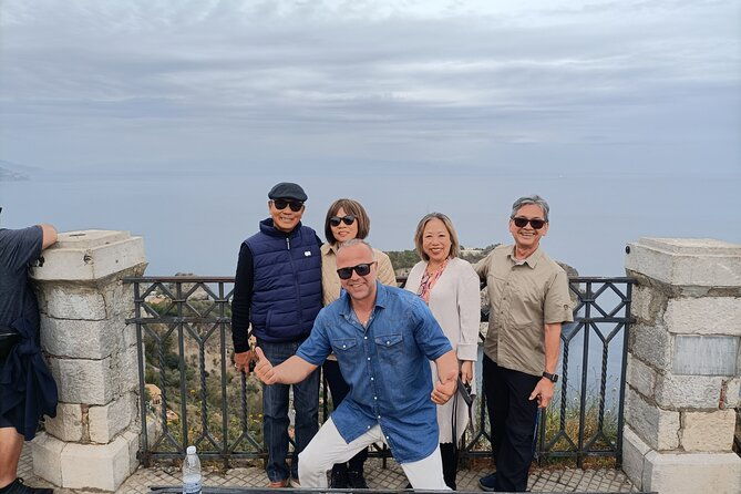 private-tour-from-messina-taormina-and-savoca-2