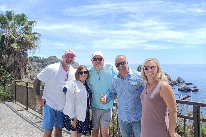 private-tour-from-messina-taormina-and-savoca-2