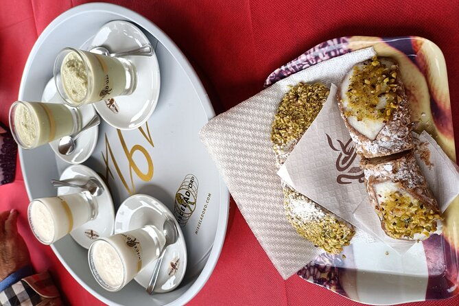 private-tour-from-messina-taormina-and-savoca-2