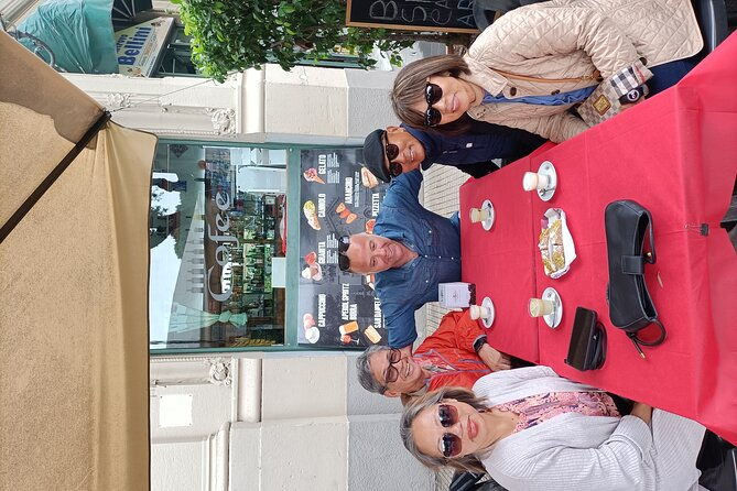 private-tour-from-messina-taormina-and-savoca