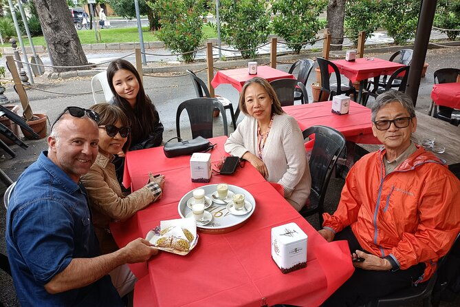 private-tour-from-messina-taormina-and-savoca