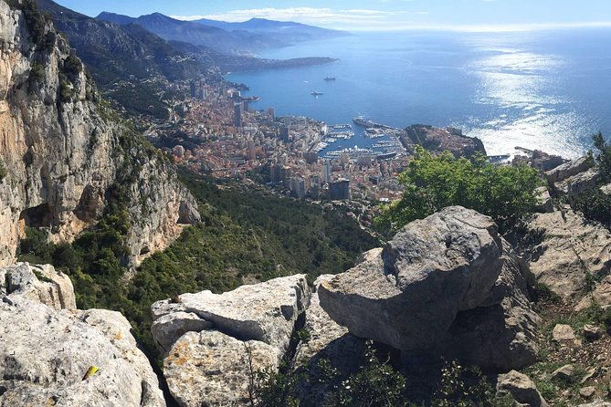 private-tour-from-monaco