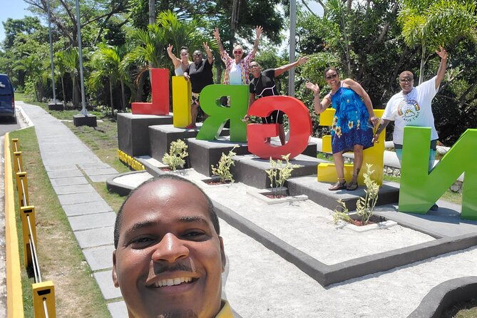 private-tour-from-montego-bay-to-negril-and-ricks-cafe