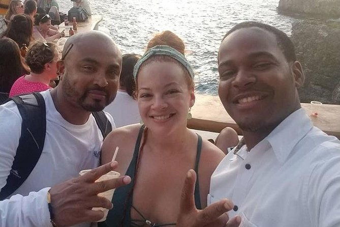 private-tour-from-montego-bay-to-negril-and-ricks-cafe