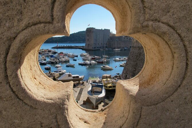 private-tour-from-montenegro-dubrovnik-pearl-of-the-adriatic