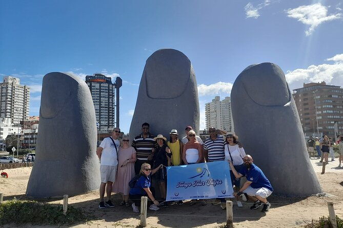 private-tour-from-montevideo-to-punta-del-este-with-tango-tour