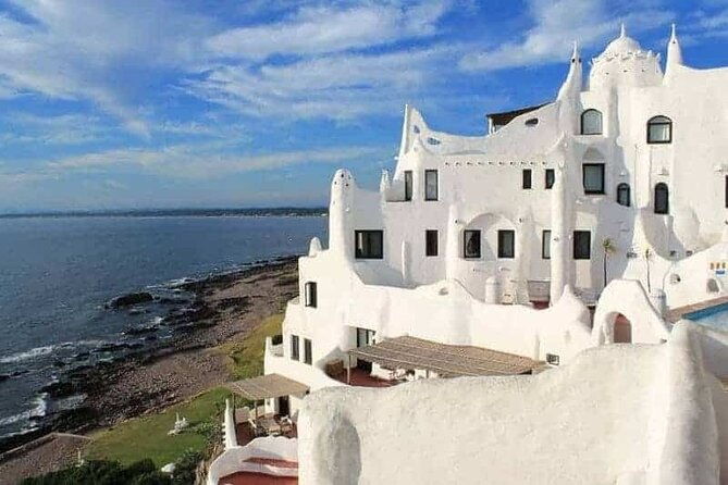 private-tour-from-montevideo-to-punta-del-este-with-tango-tour