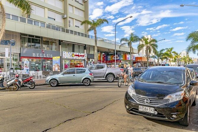 private-tour-from-montevideo-to-punta-del-este-with-tango-tour