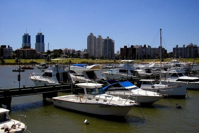 private-tour-from-montevideo-to-punta-del-este-with-tango-tour